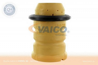 VAICO v206135 -  Буфер, амортизация