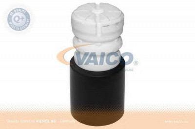 VAICO v206136 -  Буфер, амортизация