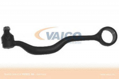 VAICO v207018 -  Рычаг независимой подвески колеса, подвеска колеса