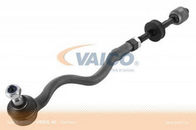 VAICO v2070271 -  Поперечная рулевая тяга
