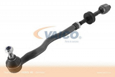 VAICO v2070281 -  Поперечная рулевая тяга