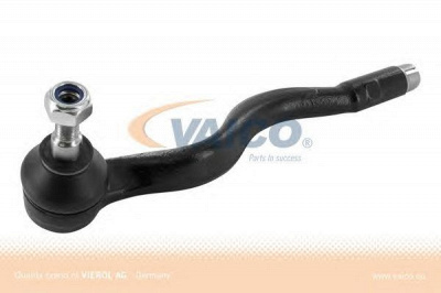 VAICO v207049 -  Наконечник поперечной рулевой тяги