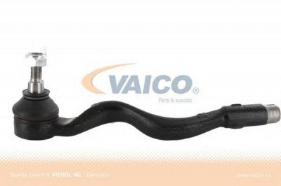 VAICO v207050 -  Наконечник поперечной рулевой тяги