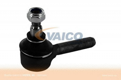 VAICO v207052 -  Наконечник поперечной рулевой тяги