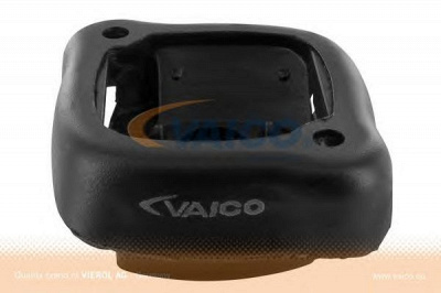VAICO v207061 -  Ремкомплект, поперечный рычаг подвески
