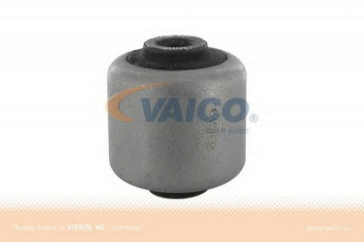 VAICO v207063 -  Подвеска, рычаг независимой подвески колеса