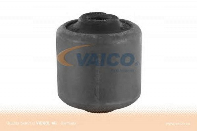 VAICO v2070631 -  Подвеска, рычаг независимой подвески колеса
