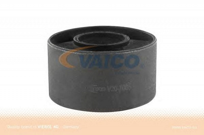 VAICO v2070651 -  Ремкомплект, поперечный рычаг подвески