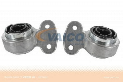 VAICO v207069 -  Кронштейн, подушки рычага