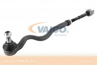 VAICO v2070861 -  Поперечная рулевая тяга