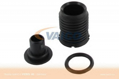VAICO v207102 -  Монтажный комплект, буфер
