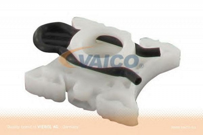 VAICO v207111 -  Плавающая колодка, стеклоподъемник