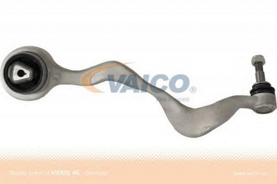 VAICO v207159 -  Рычаг независимой подвески колеса, подвеска колеса