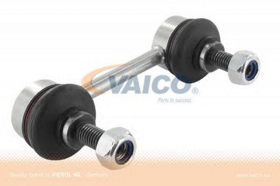 VAICO v207198 -  Тяга / стойка, стабилизатор