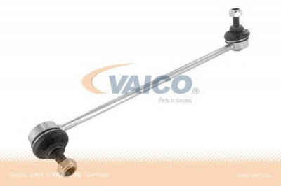 VAICO v207200 -  Тяга / стойка, стабилизатор
