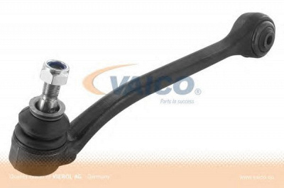 VAICO v207202 -  Рычаг независимой подвески колеса, подвеска колеса