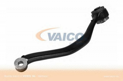 VAICO v207203 -  Рычаг независимой подвески колеса, подвеска колеса