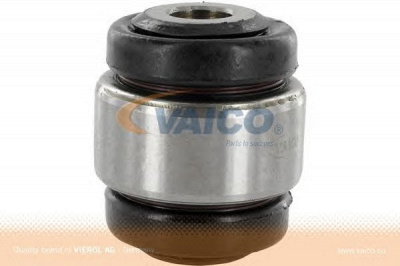 VAICO v207207 -  Подвеска, корпус колесного подшипника