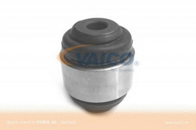 VAICO v207210 -  Подвеска, корпус колесного подшипника