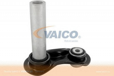 VAICO v207214 -  Рычаг независимой подвески колеса, подвеска колеса