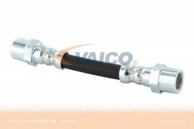 VAICO v207359 -  Тормозной шланг