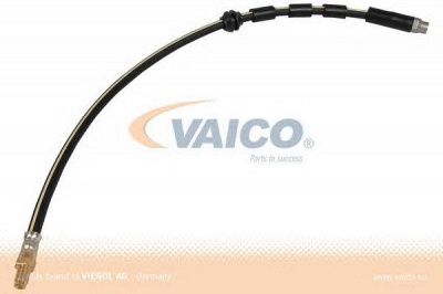 VAICO v207363 -  Тормозной шланг