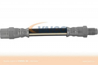 VAICO v207367 -  Тормозной шланг