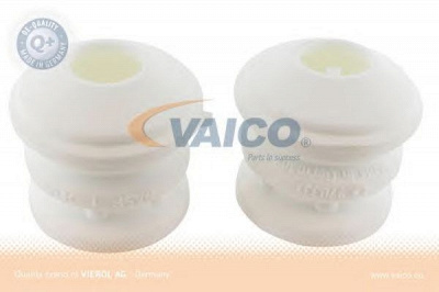 VAICO v207368 -  Буфер, амортизация