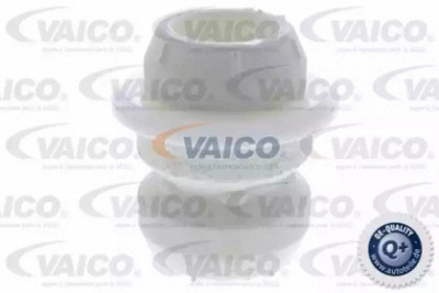 VAICO v207370 -  Буфер, амортизация