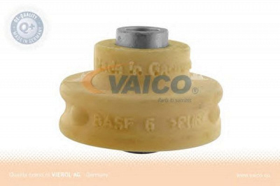 VAICO v207373 -  Буфер, амортизация