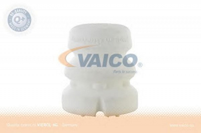VAICO v207379 -  Буфер, амортизация