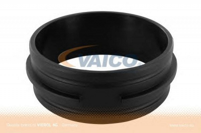 VAICO v207380 -  Рукав воздухозаборника, воздушный фильтр
