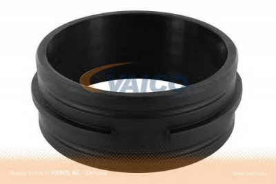 VAICO v207381 -  Рукав воздухозаборника, воздушный фильтр
