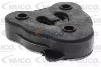 VAICO v207382 -  Монтажный комплект, глушитель