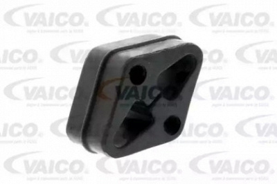 VAICO v207385 -  Монтажный комплект, глушитель