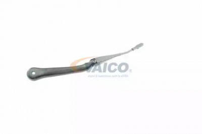 VAICO v207389 -  Рычаг стеклоочистителя, система очистки окон