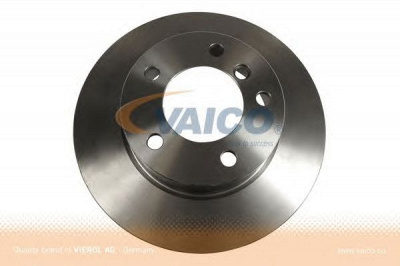 VAICO v2080009 -  Тормозной диск