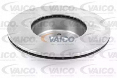 VAICO v2080017 -  Тормозной диск