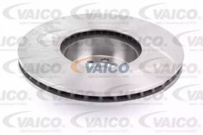 VAICO v2080020 -  Тормозной диск