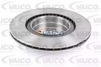 VAICO v2080021 -  Тормозной диск