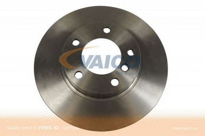 VAICO v2080037 -  Тормозной диск