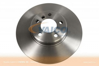 VAICO v2080048 -  Тормозной диск
