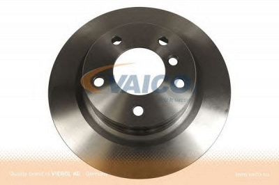 VAICO v2080057 -  Тормозной диск