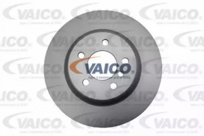 VAICO v2080086 -  Тормозной диск