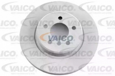 VAICO v2080087 -  Тормозной диск