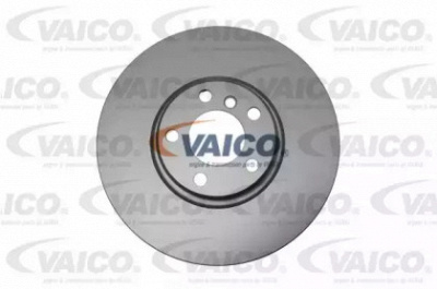 VAICO v2080089 -  Тормозной диск
