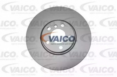 VAICO v2080090 -  Тормозной диск