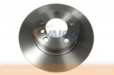 VAICO v2080091 -  Тормозной диск