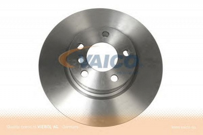 VAICO v2080092 -  Тормозной диск