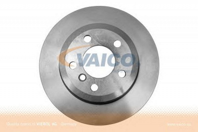 VAICO v2080094 -  Тормозной диск